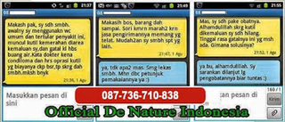 Illustration for article titled Obat Untuk Kutil Kelamin atau Kutil di Kemaluan Luar